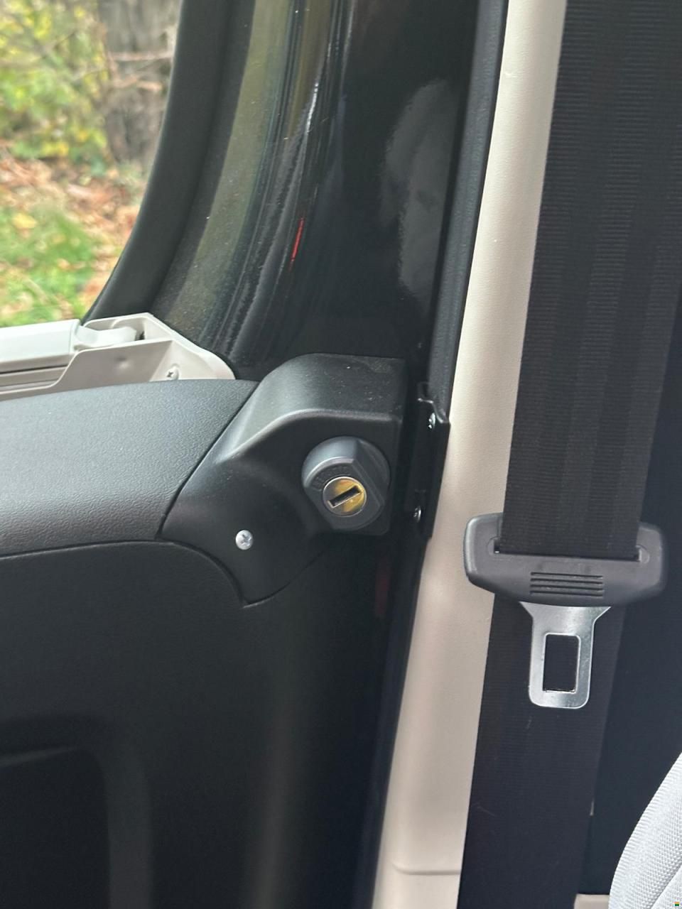 Adria Twin Supreme 640 SGX