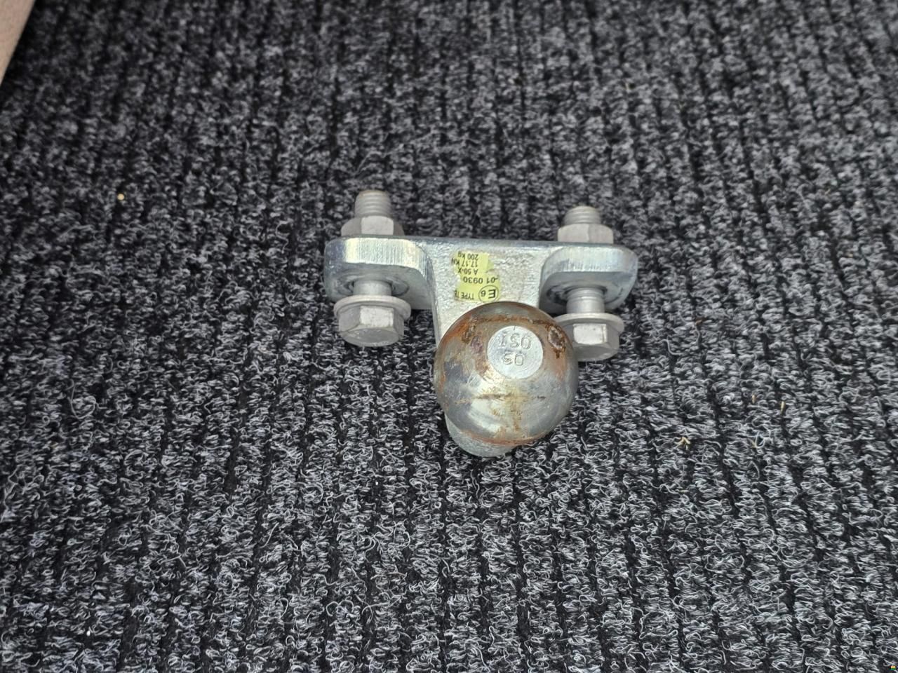 Pössl P2 RELAX 600 2.2 HDI