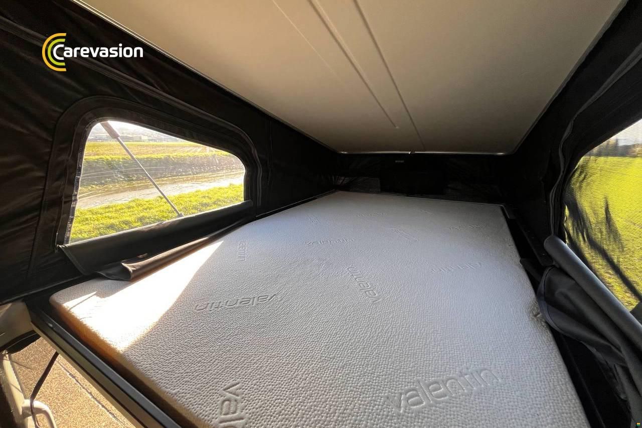 Glénan HorizonVan 5