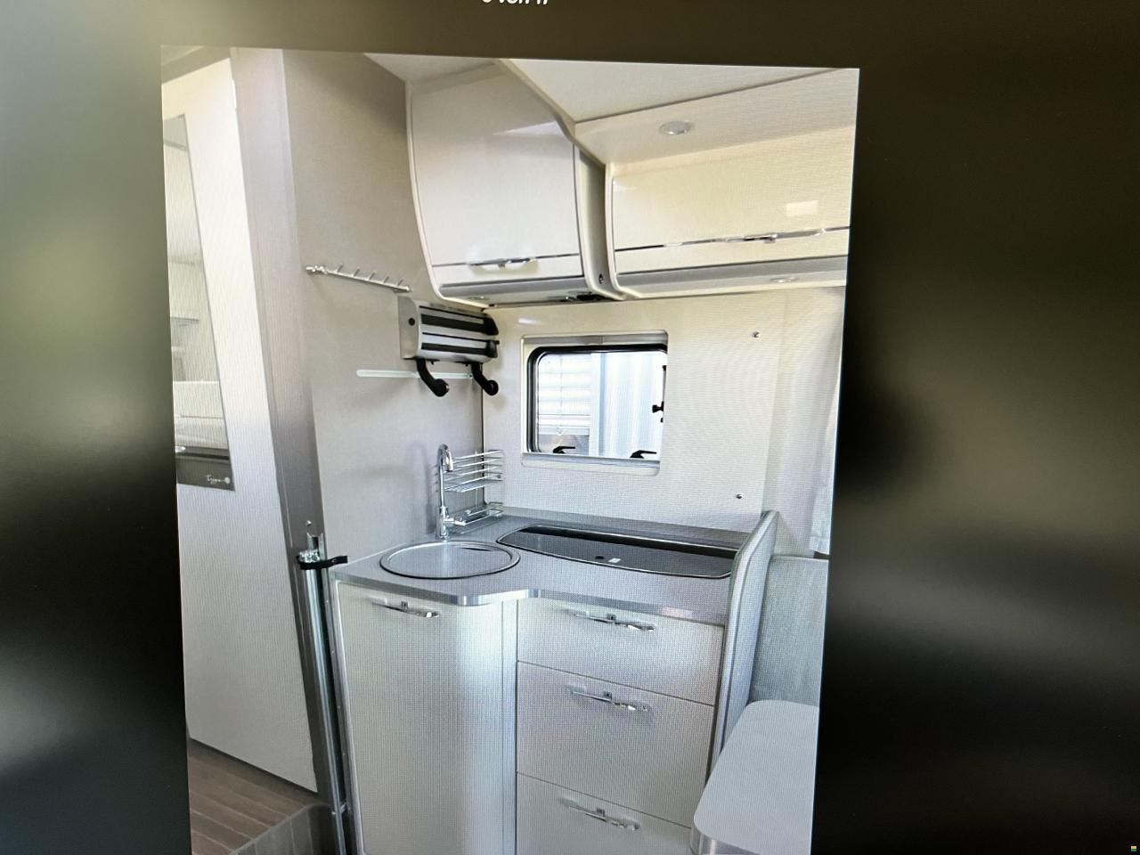 Etrusco T 7400 SBC Type X