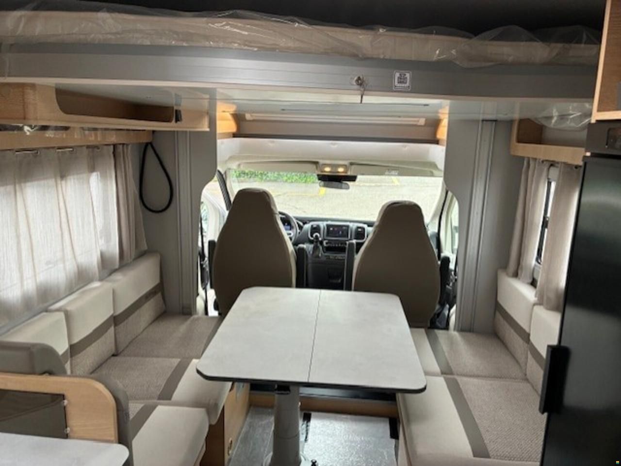 Giottiline Siena 350