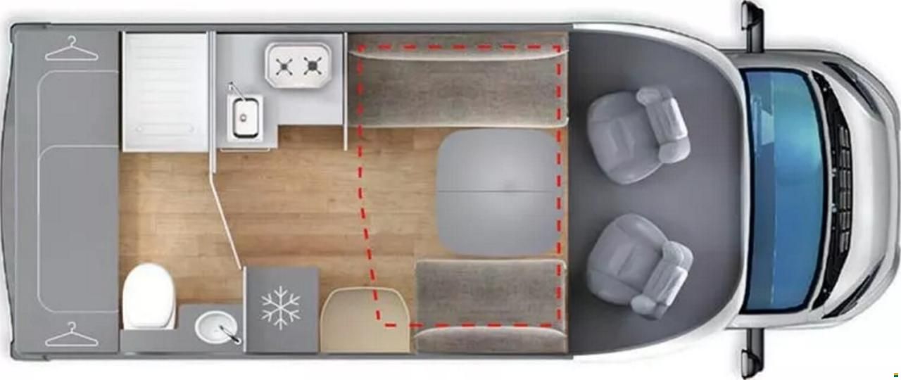 Giottiline Siena 350