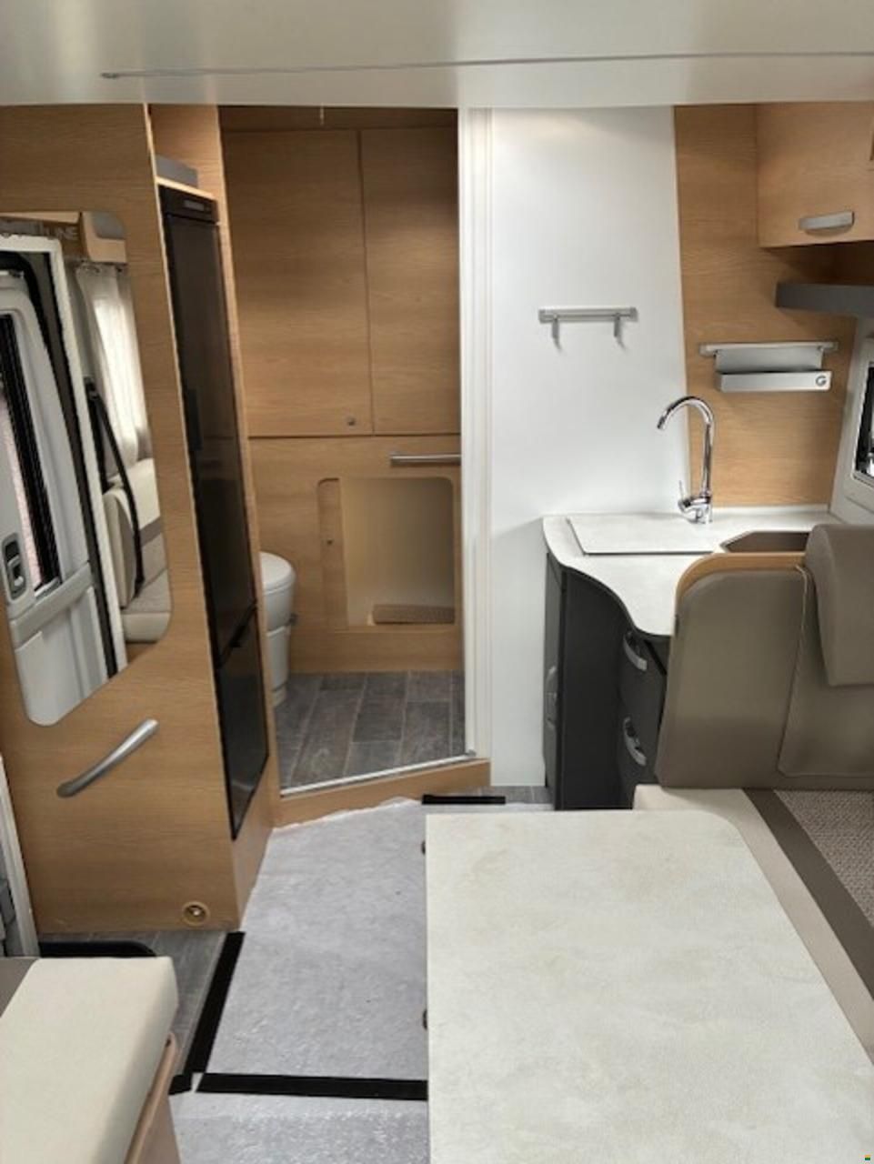 Giottiline Siena 350