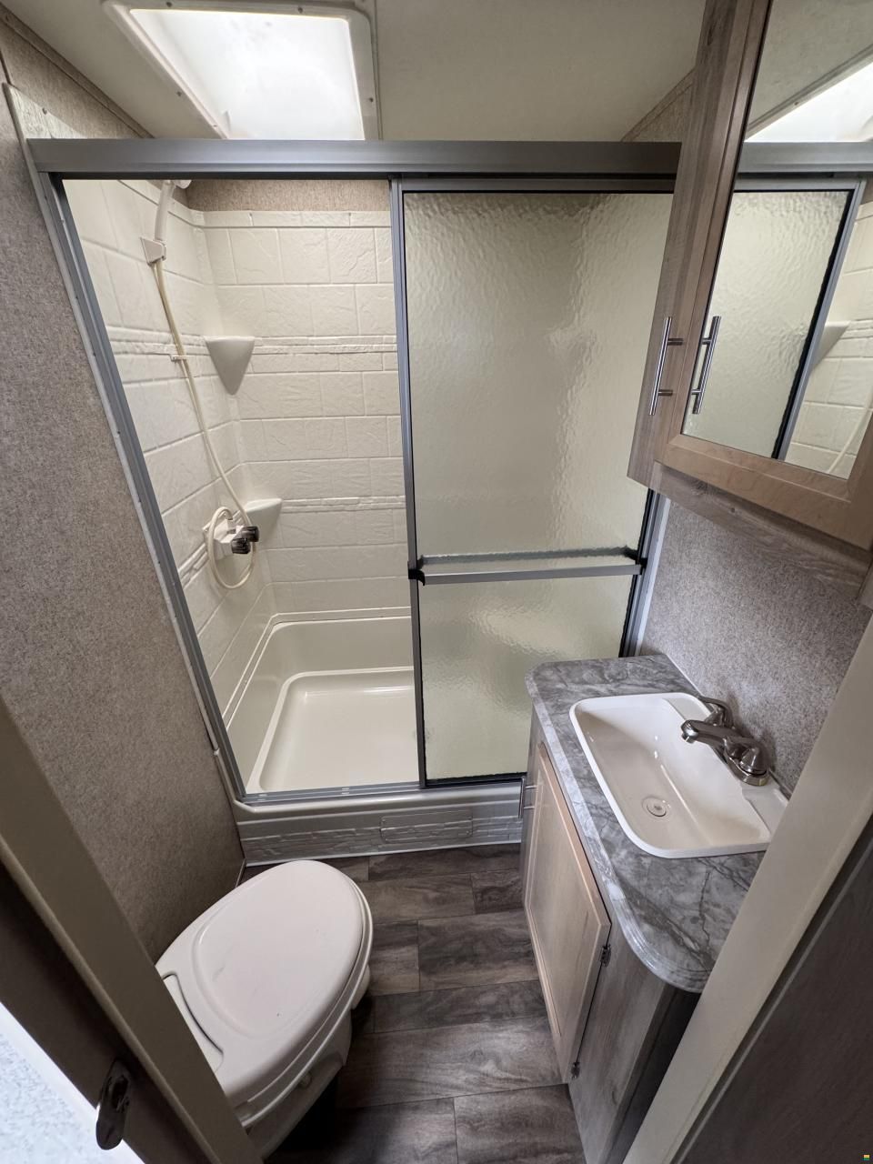 Catalina Legacy 303 RKP