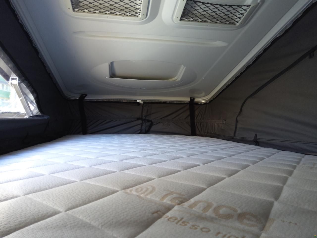 Robeta Womondo Lifestyle 600