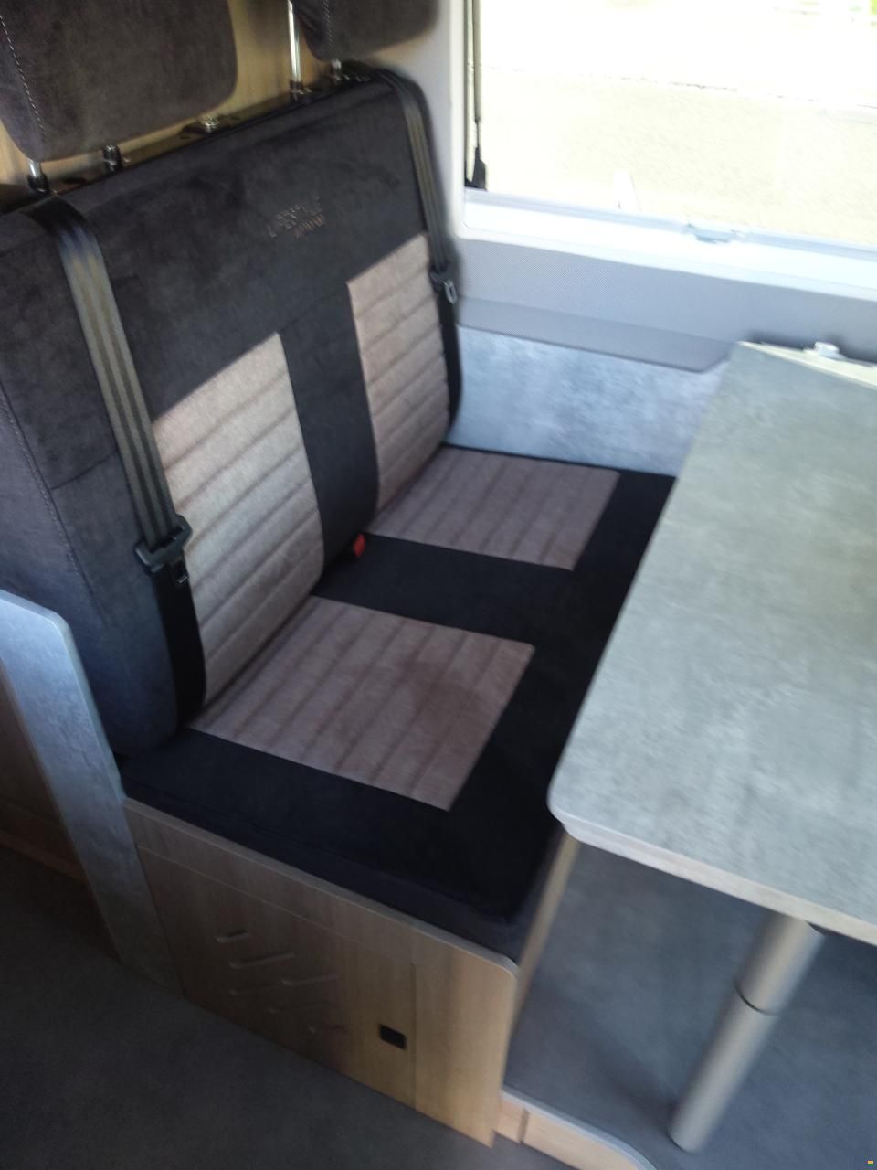 Robeta Womondo Lifestyle 600