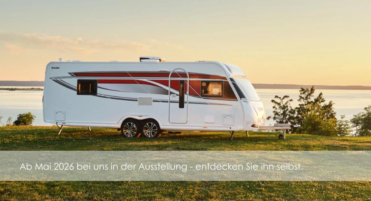 Kabe Imperial 63O TDL E2