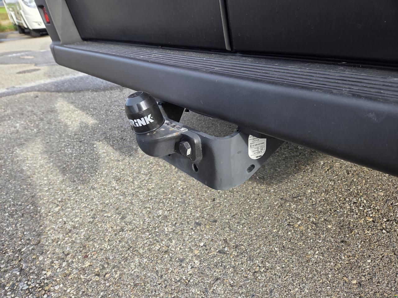 Sunlight Cliff 540 Adventure