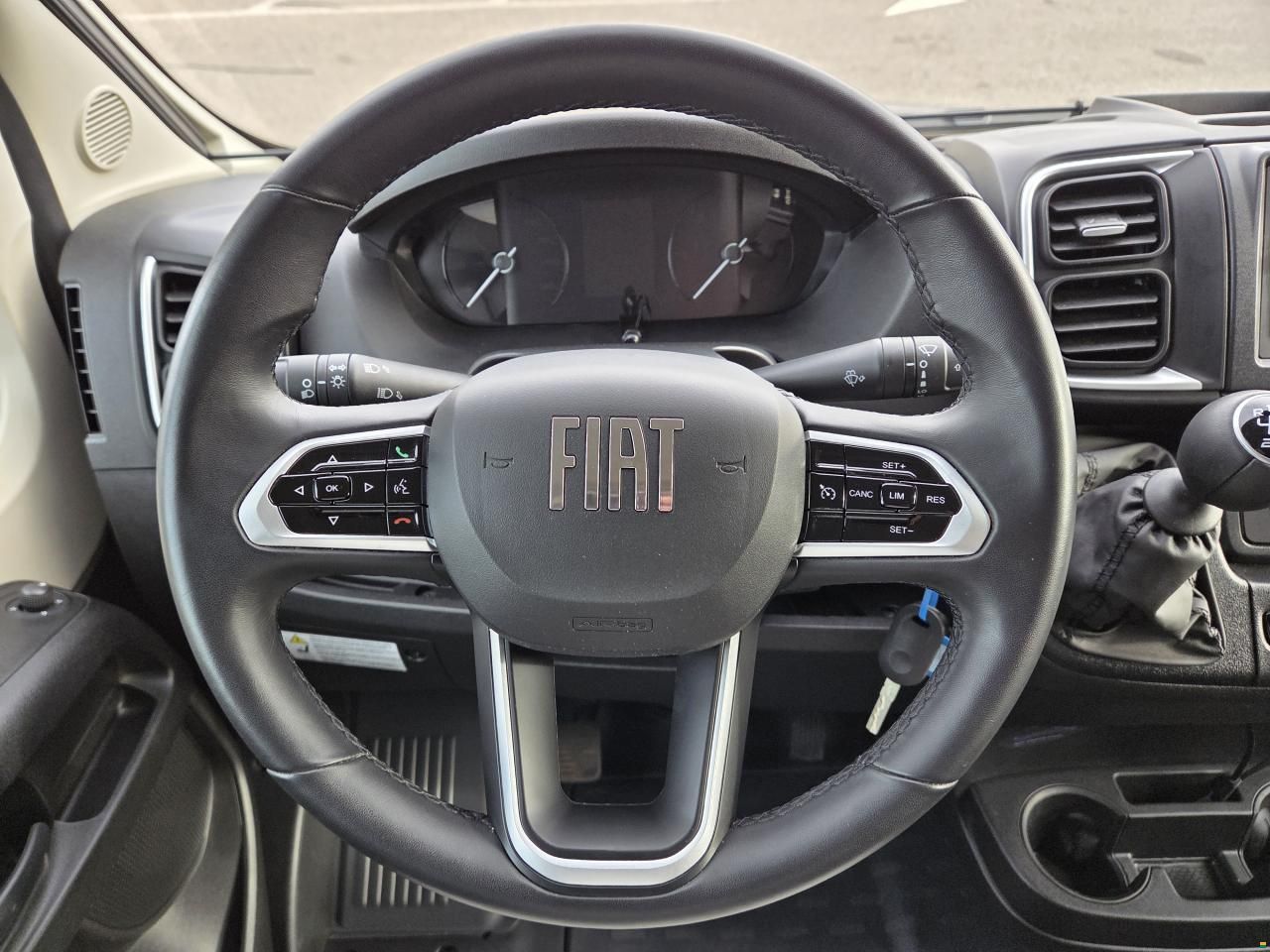 Sunlight Cliff 540 Adventure