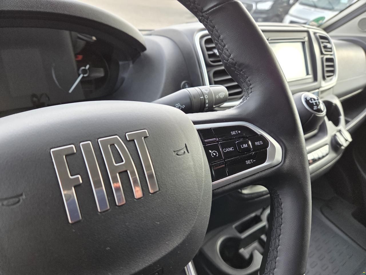 Sunlight Cliff 540 Adventure