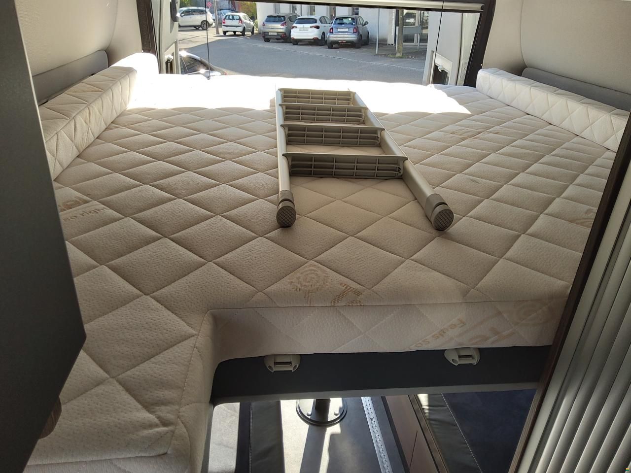 Robeta Apollo 180PS AT