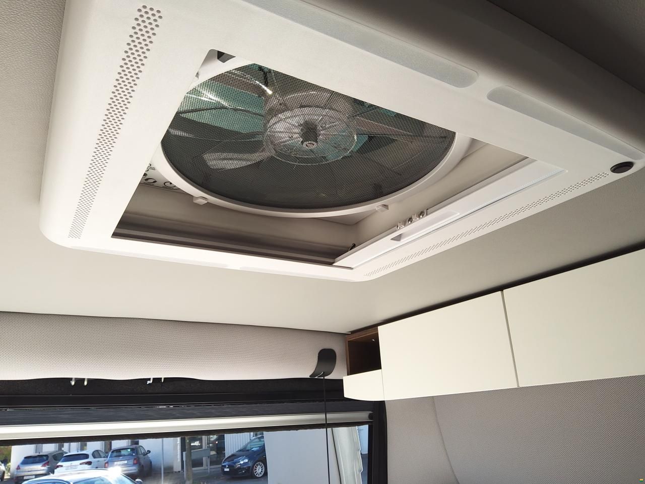 Robeta Apollo 180PS AT