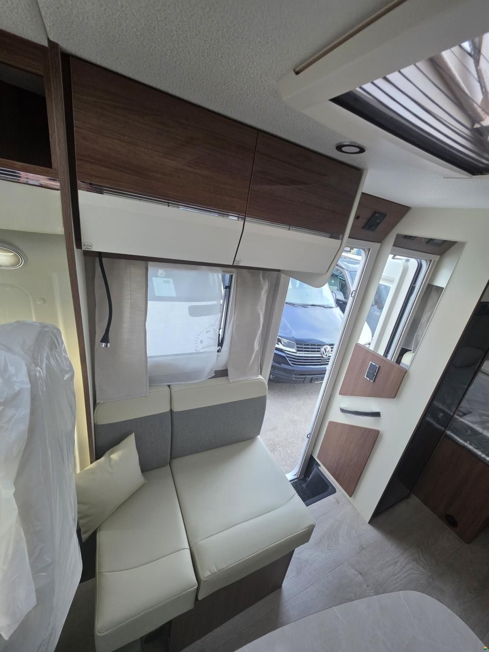 Fleurette Migrateur 64LDF