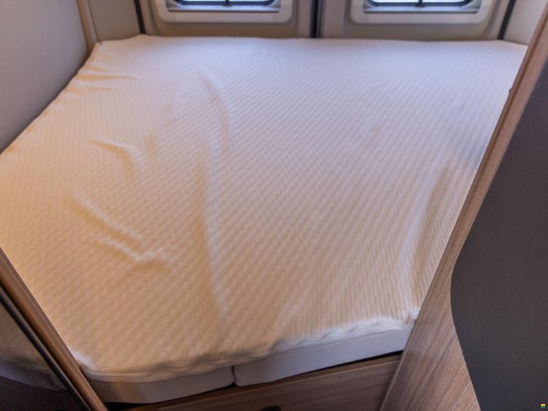 Weinsberg CaraBus 600 MQH Edition [Fire]