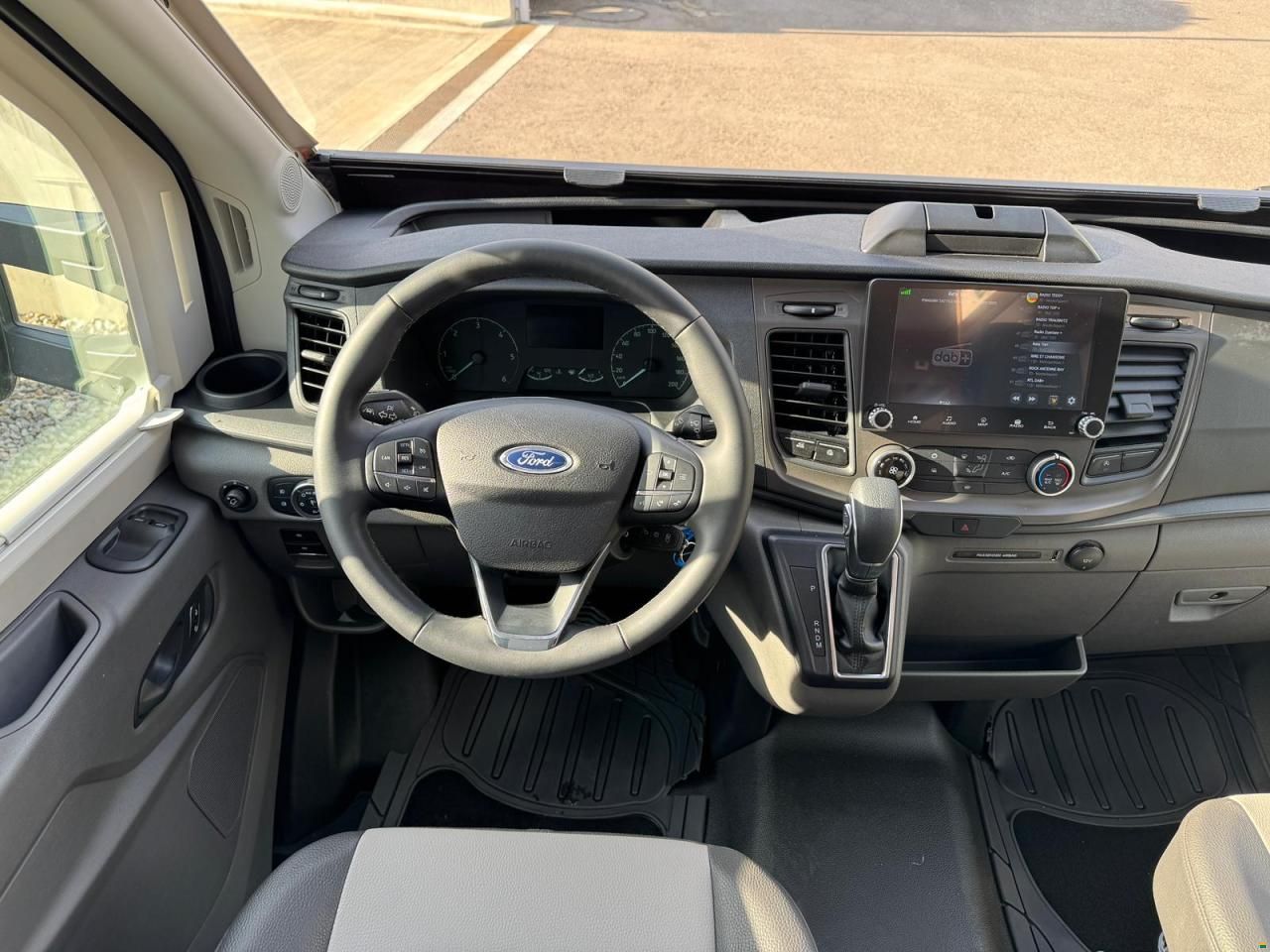 Weinsberg Caraloft 650 MF