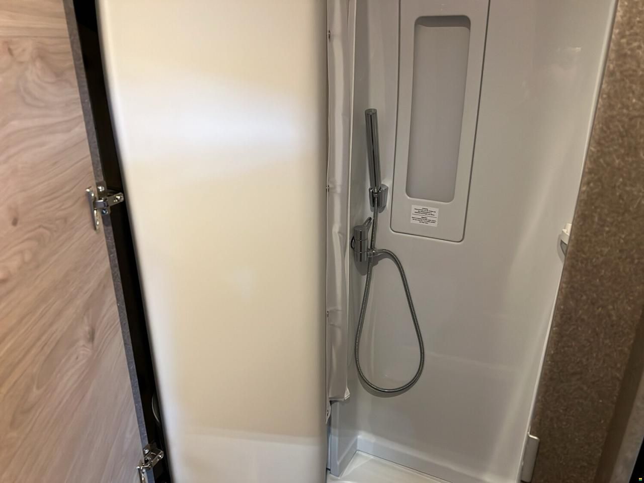 Dethleffs Globetrail Active 600 DS Fiat