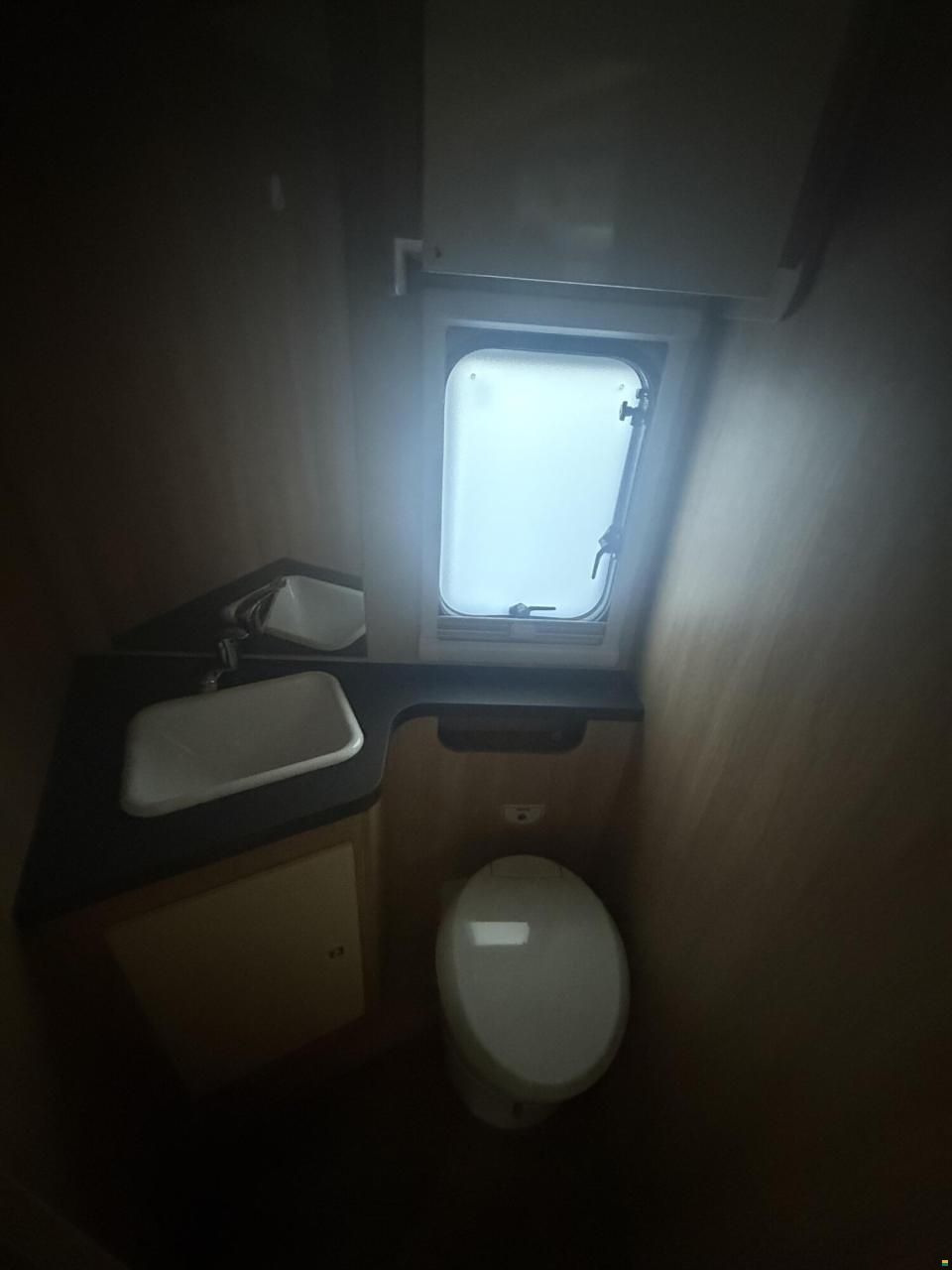 Giottiline Siena 397