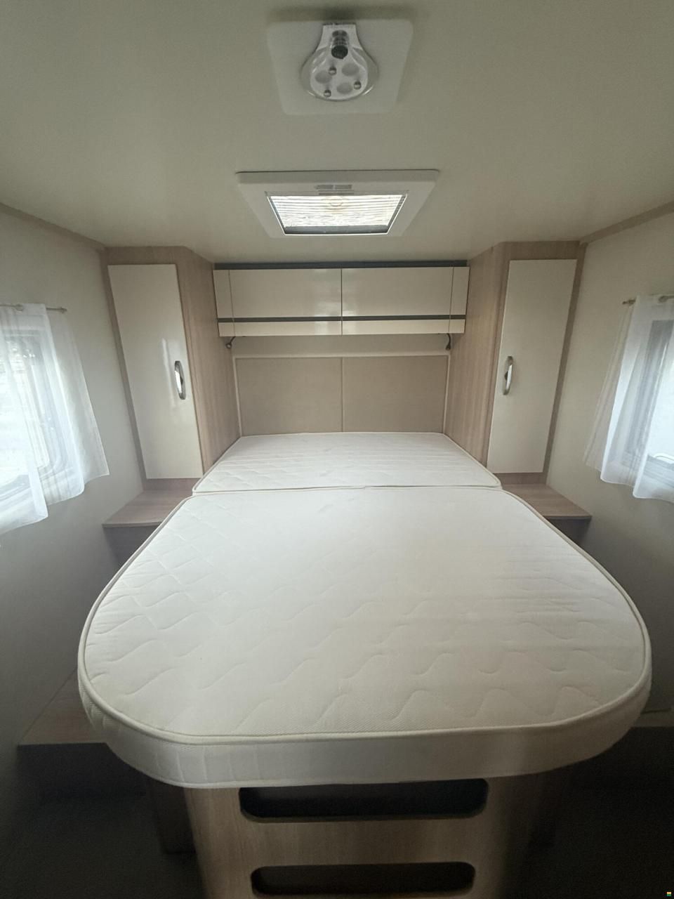 Giottiline Siena 397