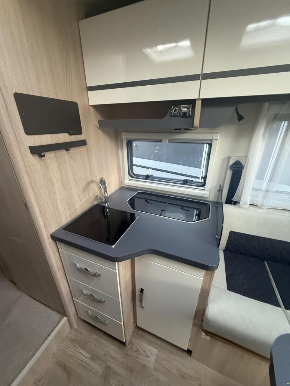 Giottiline Siena 397