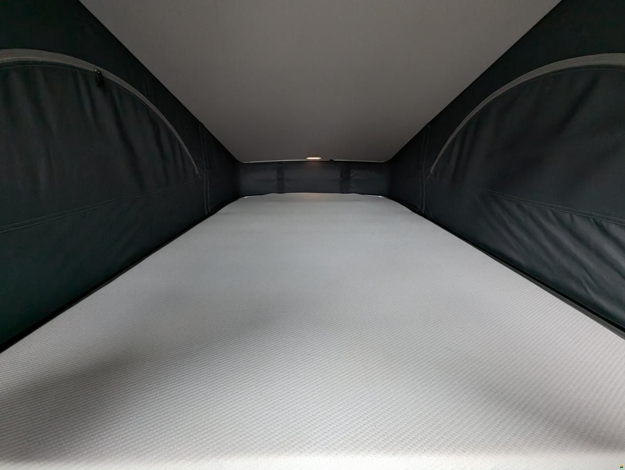 Volkswagen T6.1 California 2.0 TDI Ocean Liberty 4Motion DSG