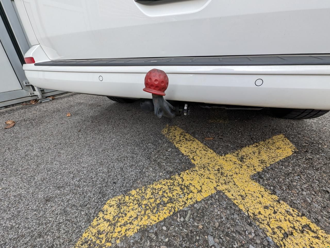 Volkswagen T6.1 California 2.0 TDI Ocean Liberty 4Motion DSG