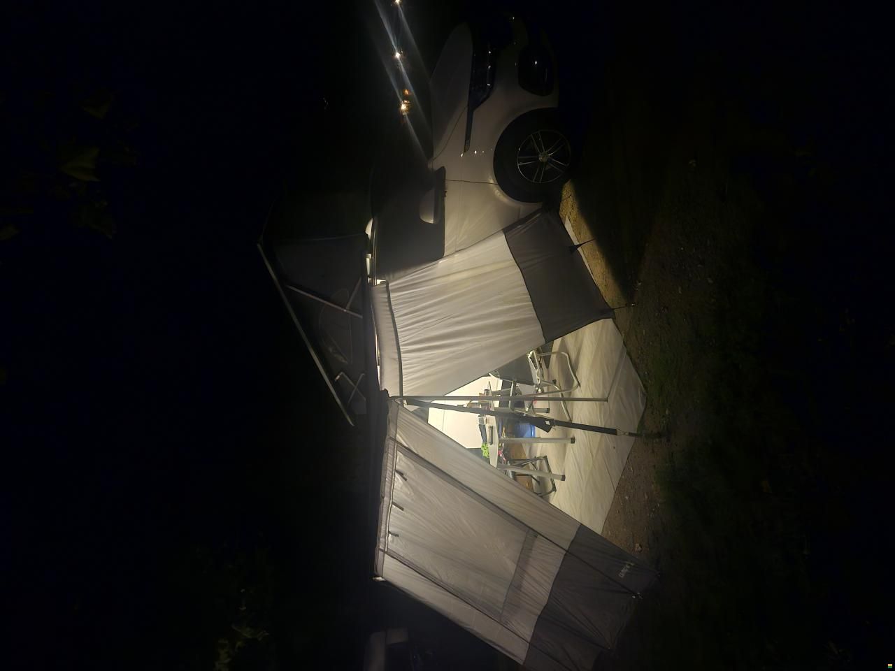 Volkswagen T6.1 California 2.0 TDI Ocean Liberty 4Motion DSG