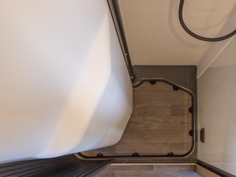 Knaus Boxtime 600 MQ