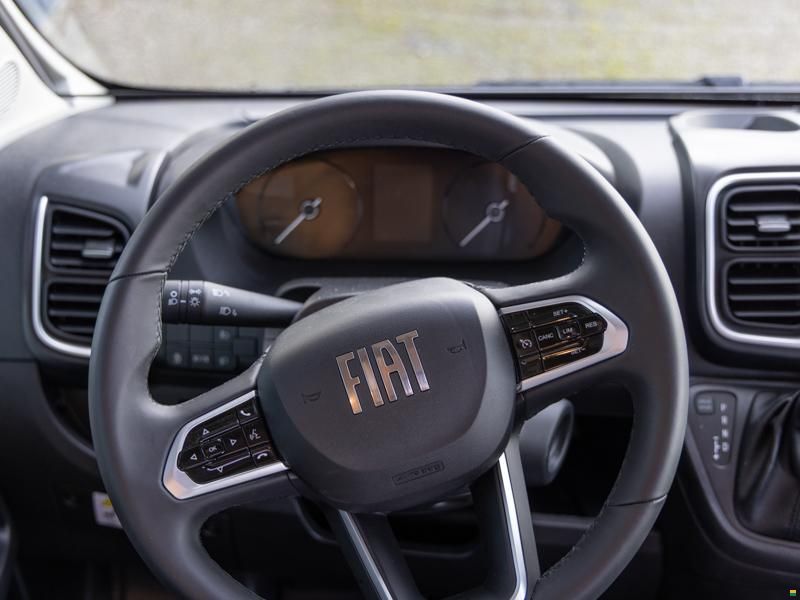 Knaus Boxlife 600 MQ Platinum Selection / AD