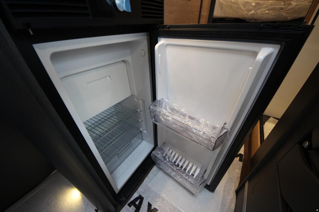 Knaus BOXLIFE 600 ME PLAT. SEL. (2026)