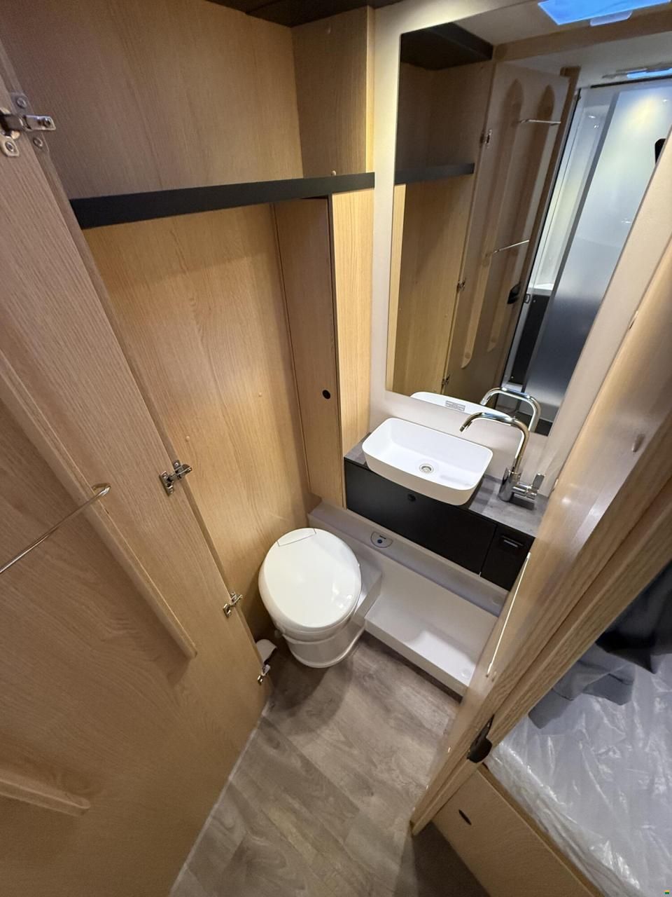 Sunlight Adventure I 68