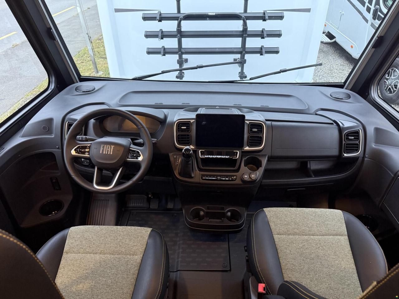 Sunlight Adventure I 68