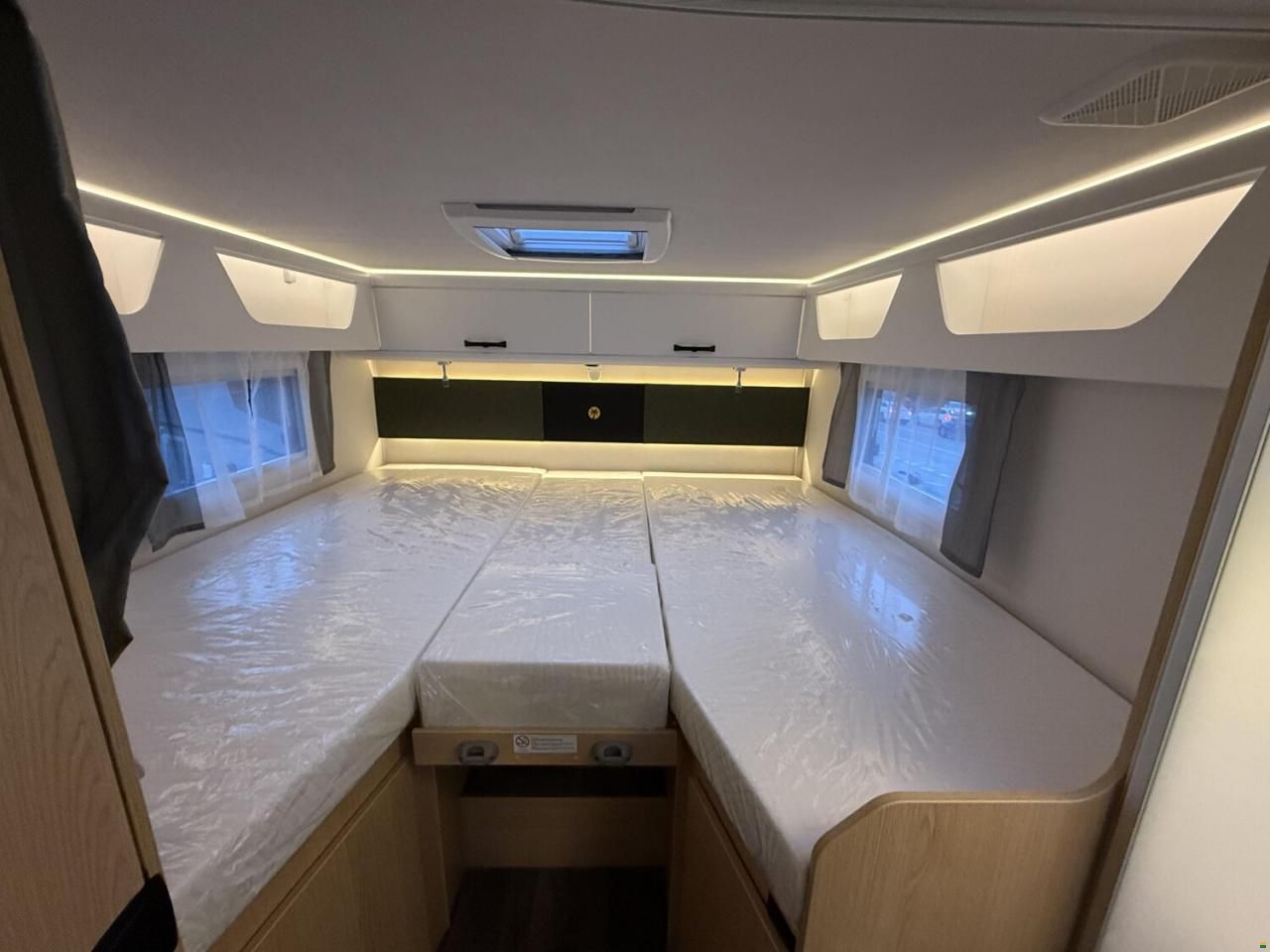 Sunlight Adventure I 68