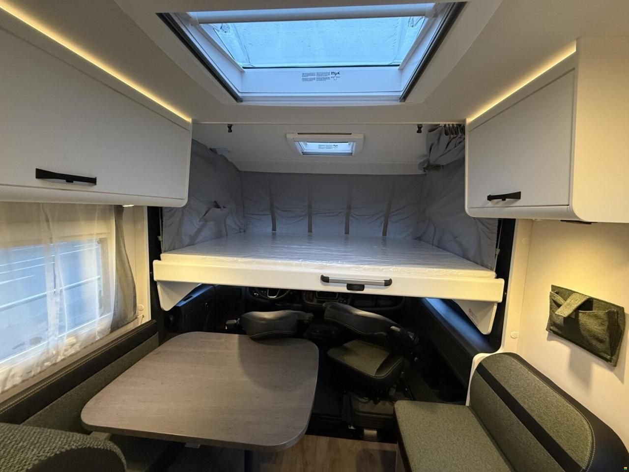 Sunlight Adventure I 68