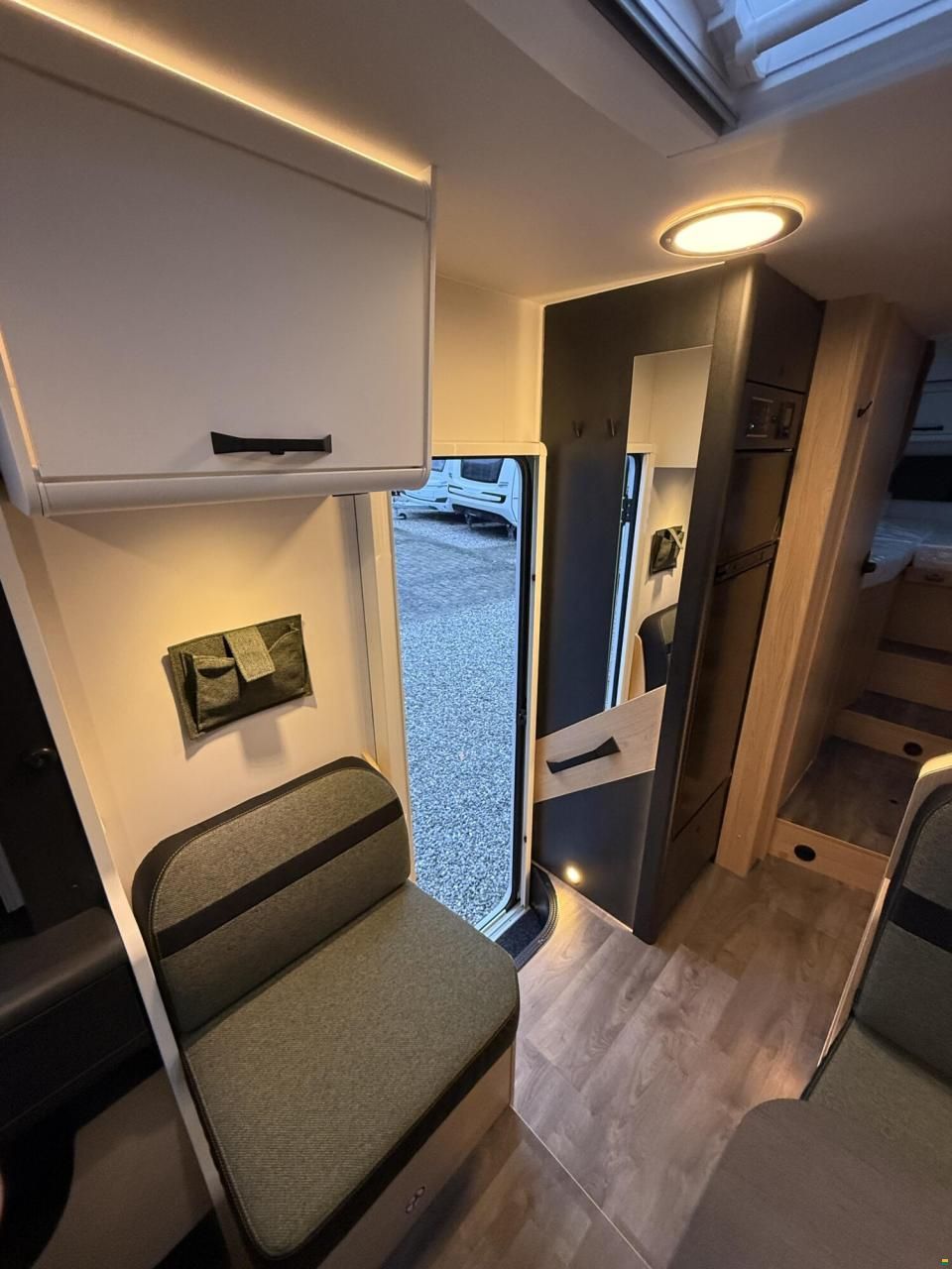 Sunlight Adventure I 68