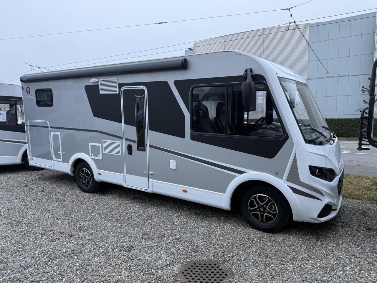 Sunlight Adventure I 68