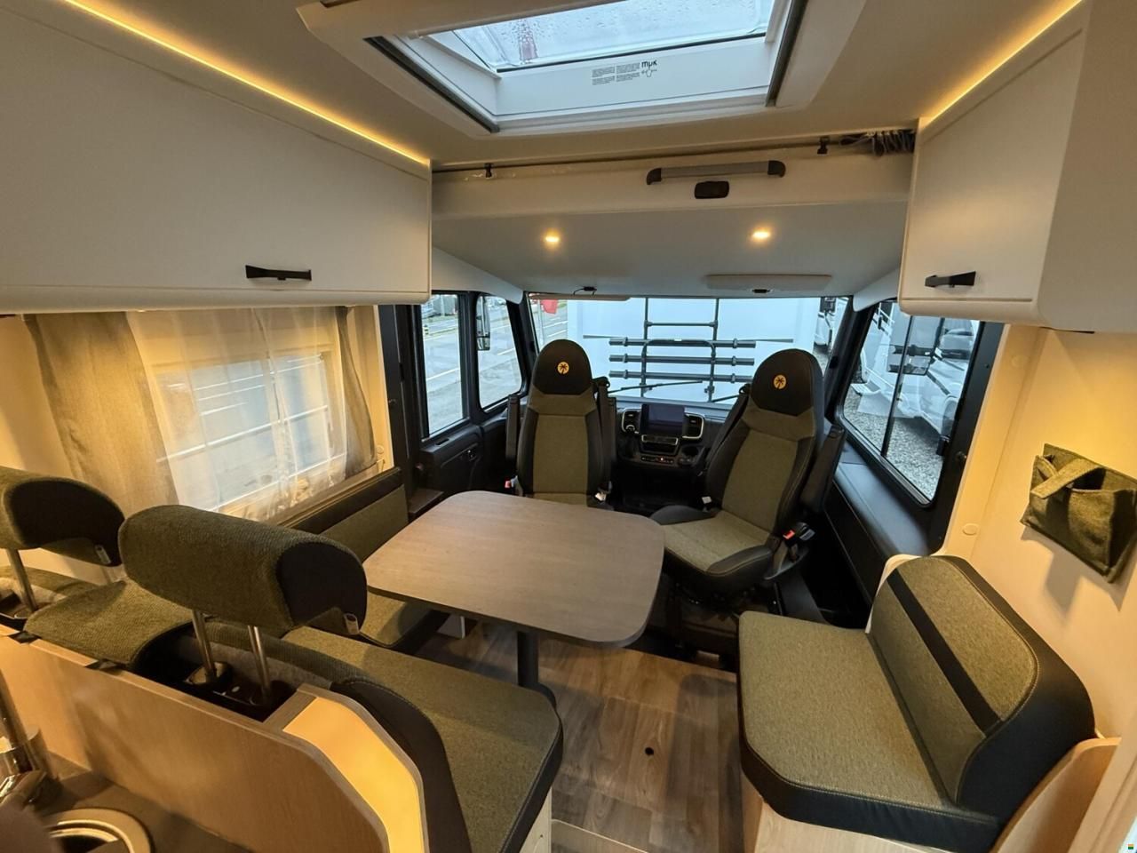 Sunlight Adventure I 68