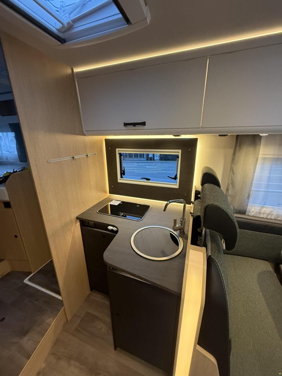 Sunlight Adventure I 68