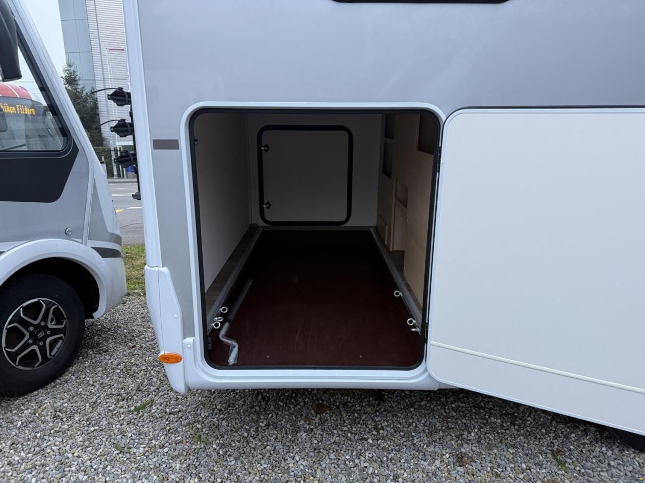 Sunlight Adventure I 68