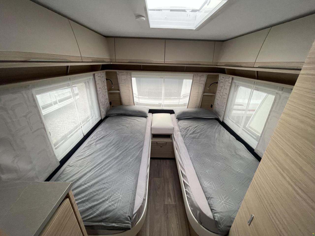 Fendt Bianco Activ 515 SGE