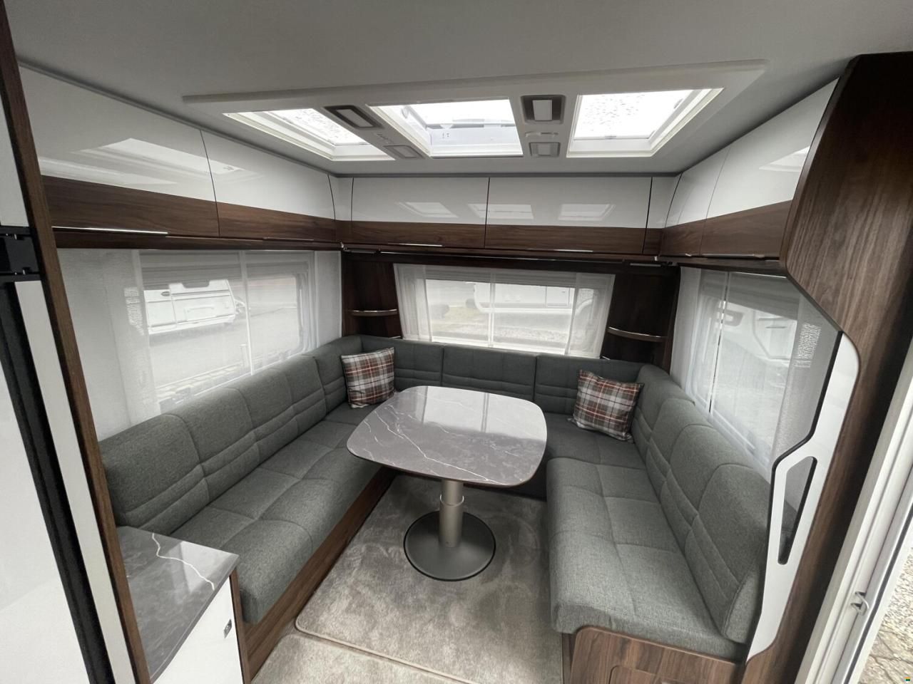 Fendt Diamant 650 GDW