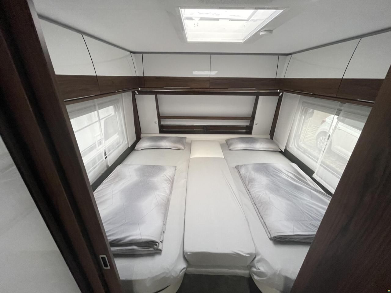 Fendt Diamant 650 GDW