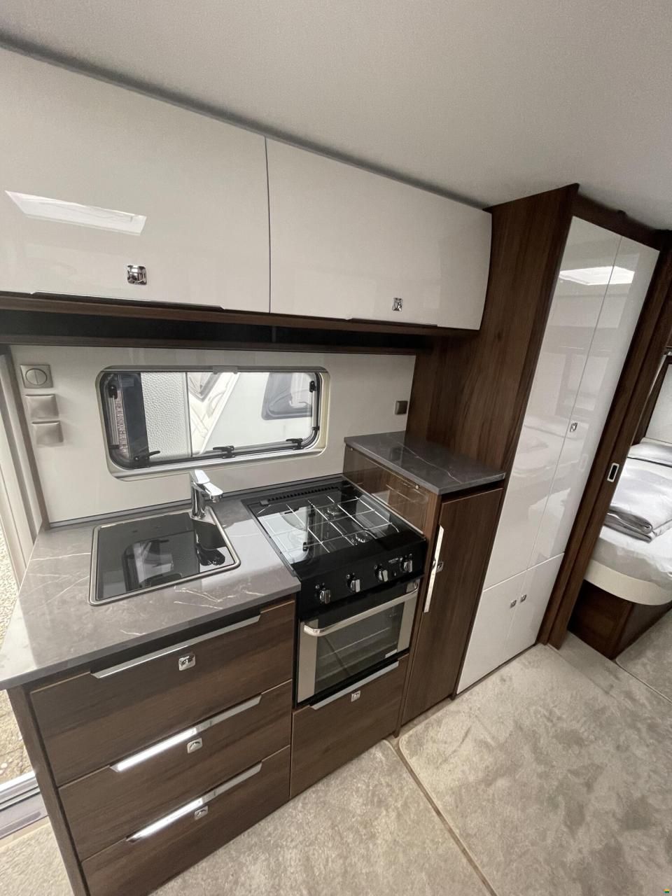 Fendt Diamant 650 GDW