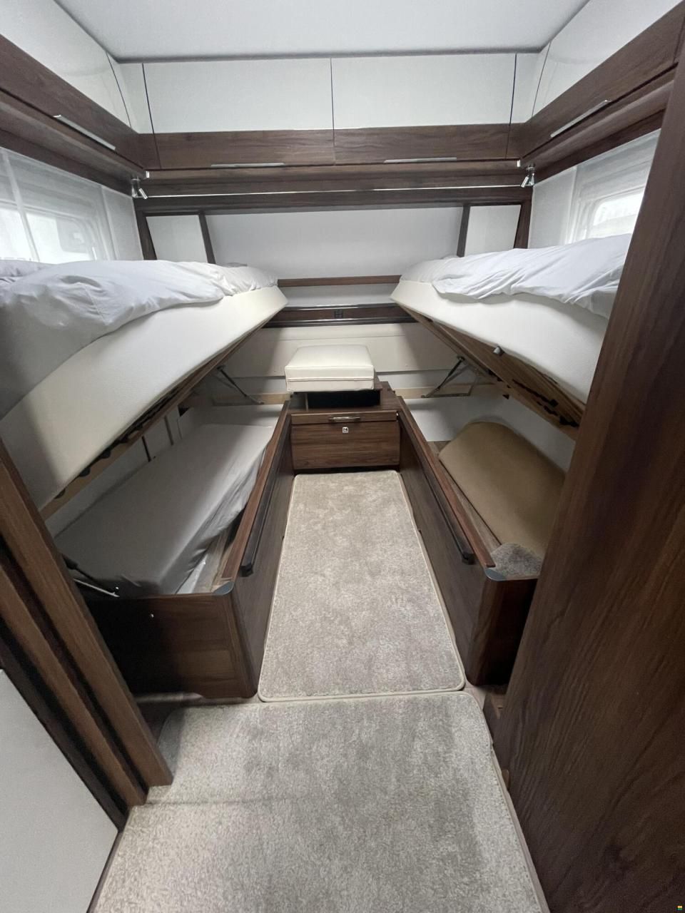 Fendt Diamant 650 GDW