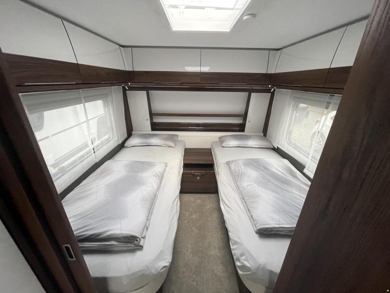 Fendt Diamant 650 GDW