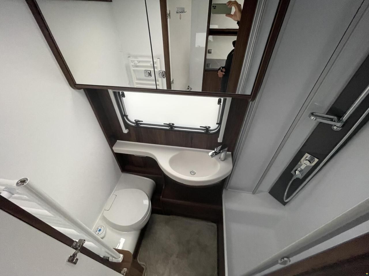 Fendt Diamant 650 GDW