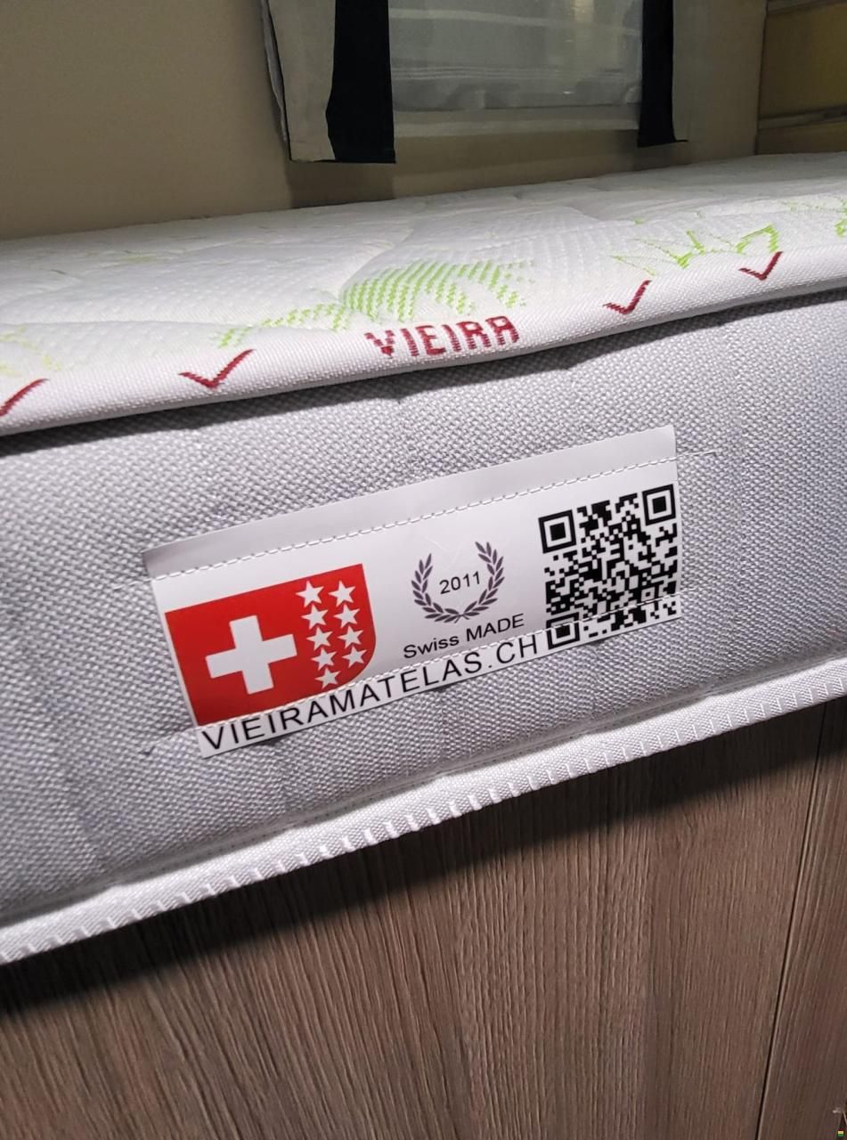 Chausson Chausson/Titanium 727GA