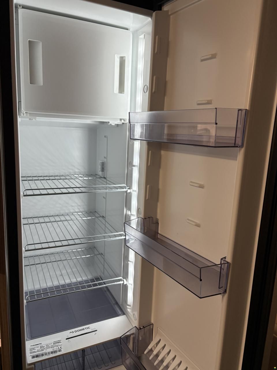 Fendt Tendenza 515 SG