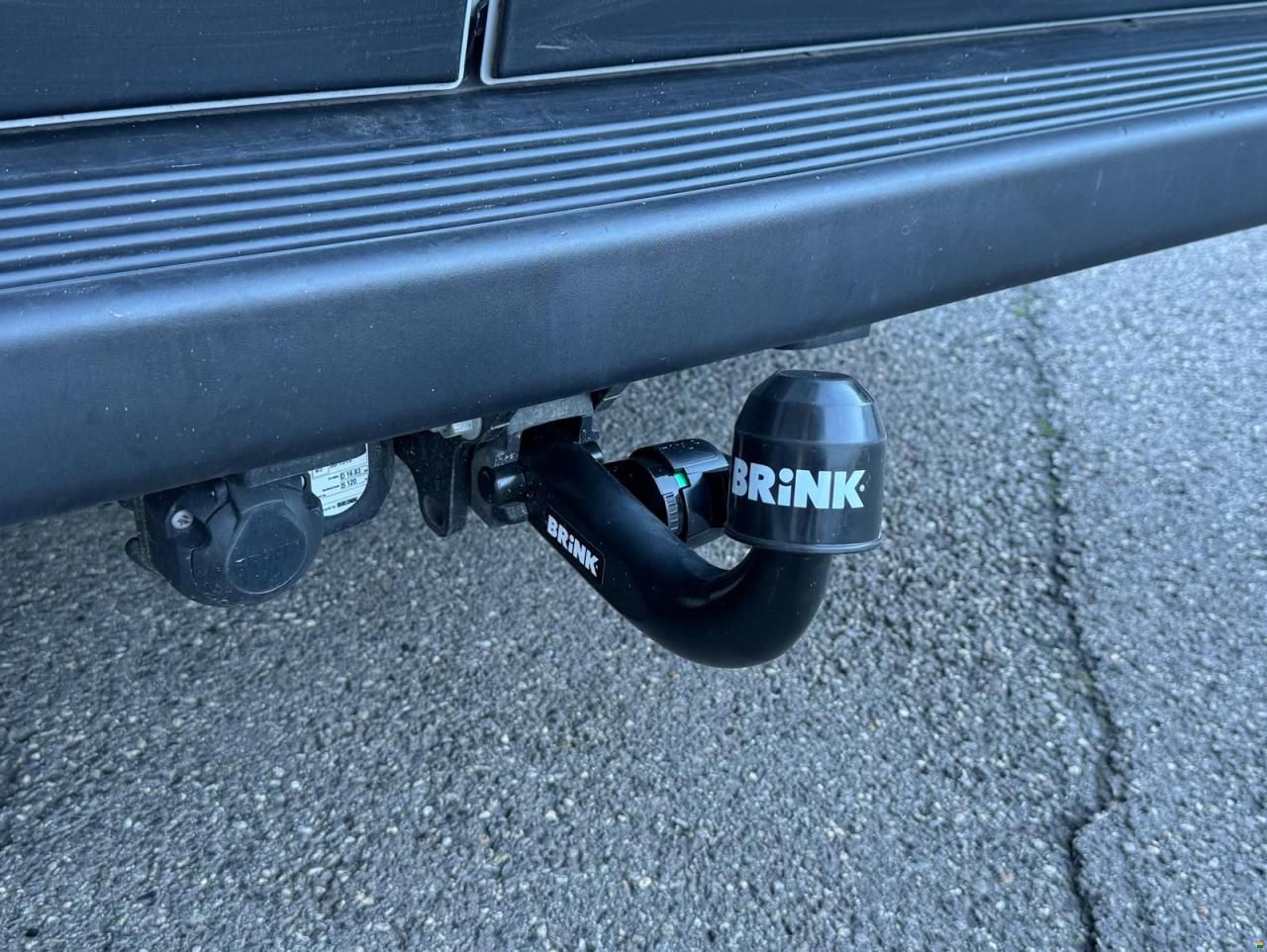 Hymer Free 600 Campus Edition