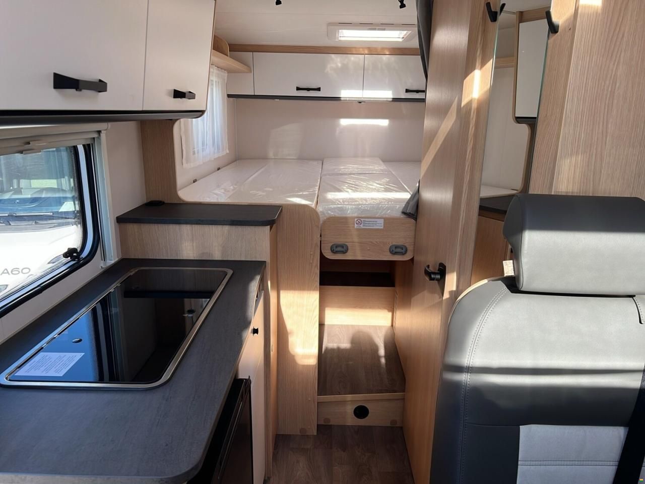 Sunlight Adventure V 66