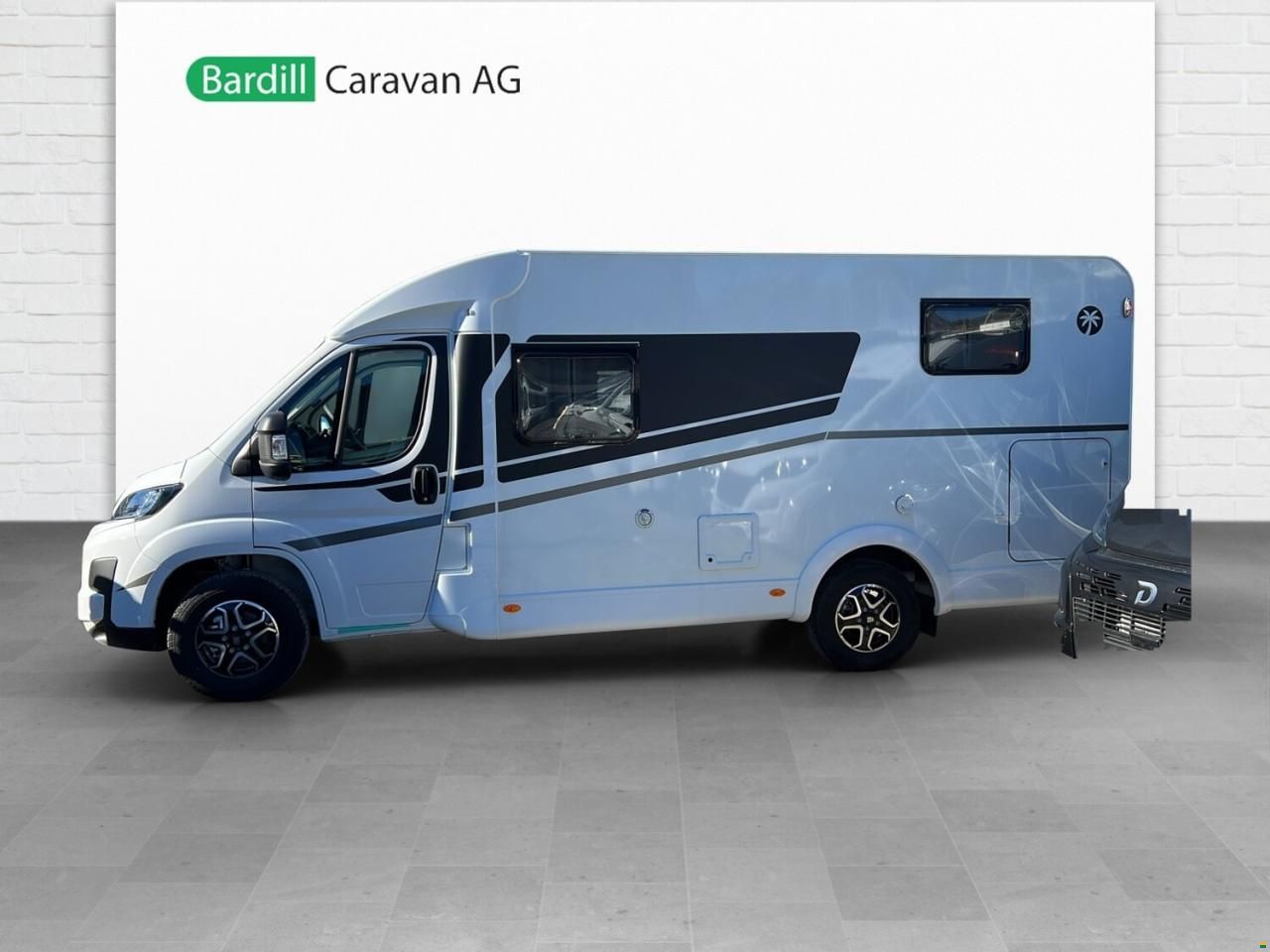 Sunlight Adventure V 66